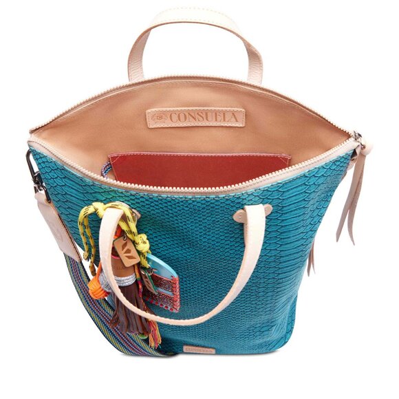 Consuela Indy Sling - Picture 5 of 6